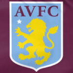 Aston Villa FC: A Legendary Journey in Football's History