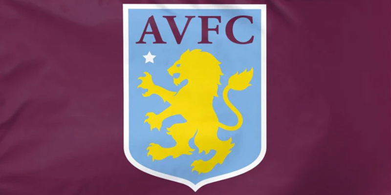 Aston Villa FC: A Legendary Journey in Football's History