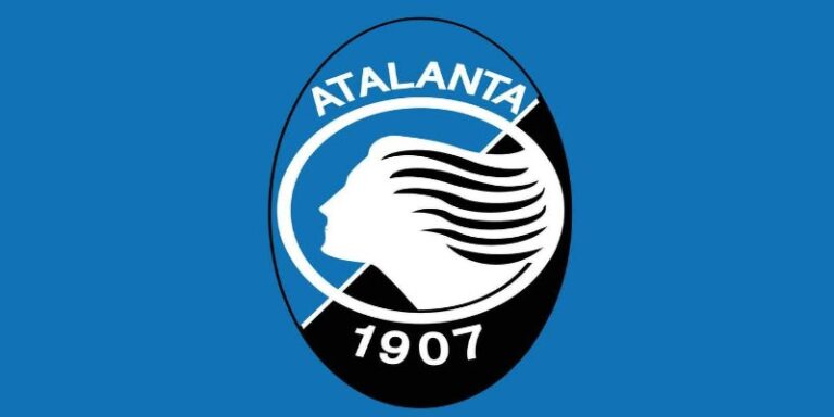 Atalanta Club: Italy’s Hidden Football Powerhouse