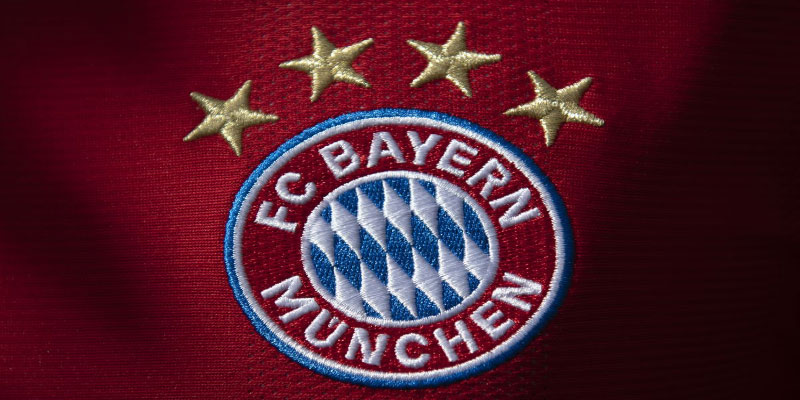 Bayern Munich Club: The Untold Story of Football’s Giant