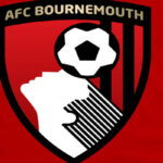 Discover the Incredible Journey of Bournemouth FC