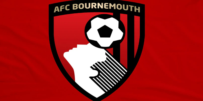 Discover the Incredible Journey of Bournemouth FC