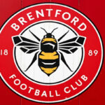 Brentford FC: From Underdogs to Premier League Heroes