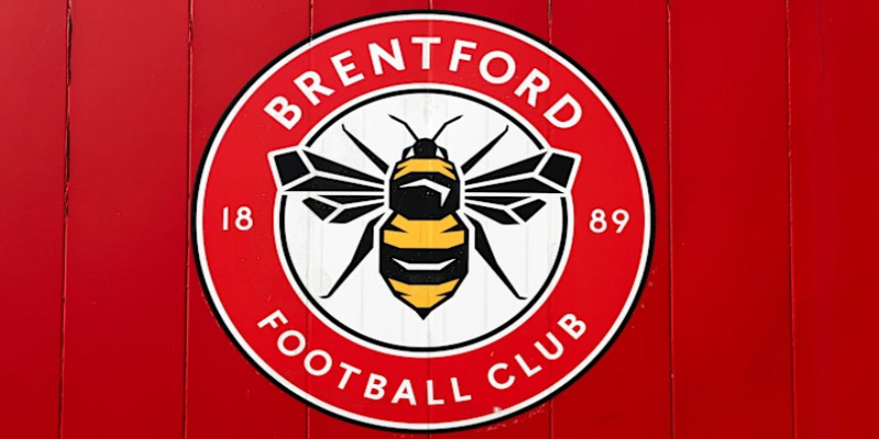 Brentford FC: From Underdogs to Premier League Heroes