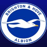 Brighton FC: From Underdogs to Premier League Powerhouses