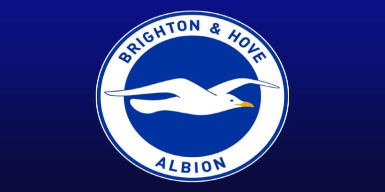 Brighton FC: From Underdogs to Premier League Powerhouses