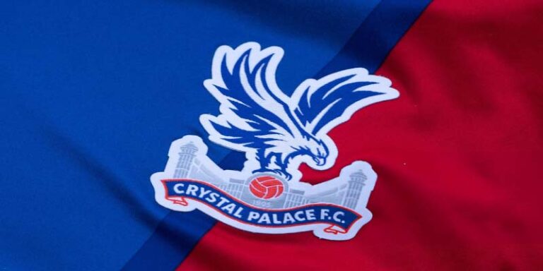 Crystal Palace FC: The Pride of South London Legacy