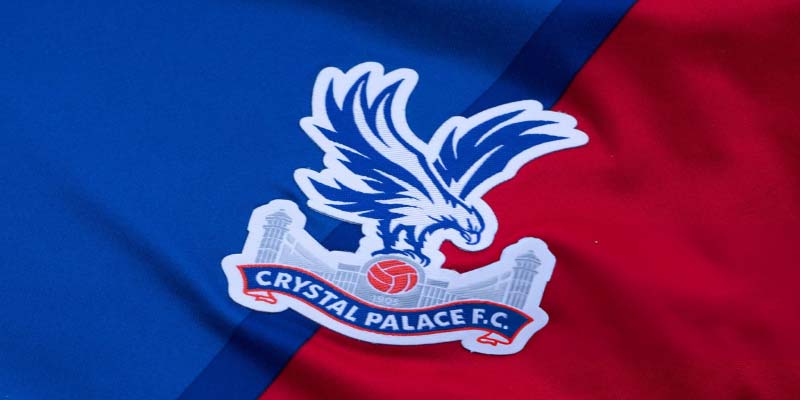 Crystal Palace FC: The Pride of South London Legacy