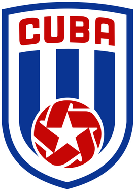 Cuba FC