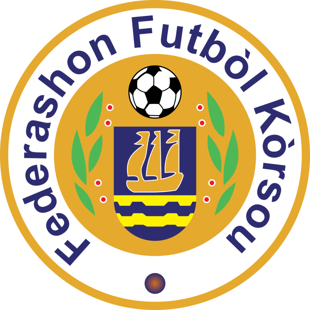 Curacao FC