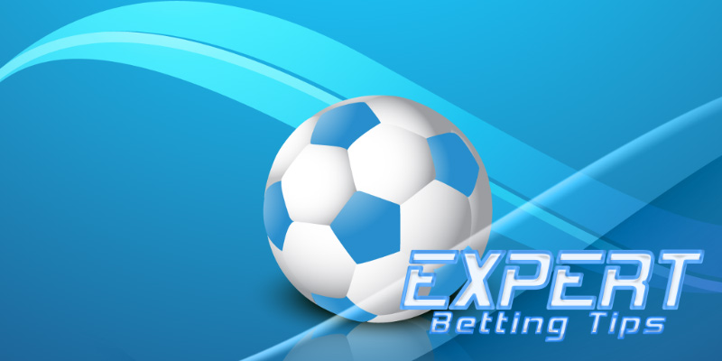 Unlock Winning Secrets with Expert Betting Tips