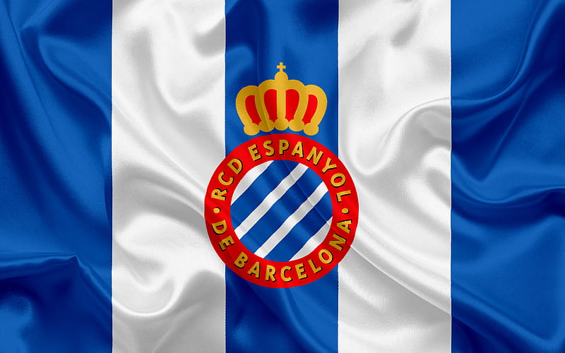 Espanyol Club