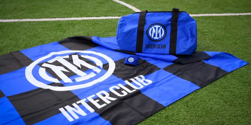 Inside Inter Club: Legacy, Glory & What’s Next?
