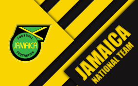 Jamaica FC