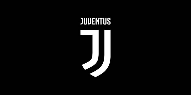Juventus Club: The Untold Tale of a Football Empire