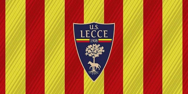 Lecce Club: The Soul of Apulia’s Football Passion