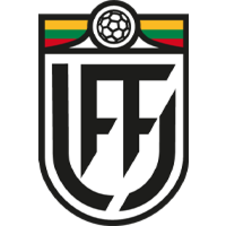 Lithuania FC