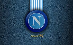 Napoli Club