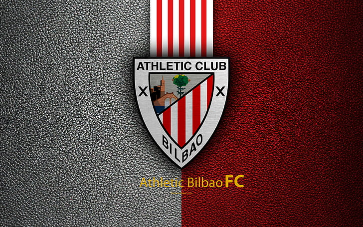 Athletic Club
