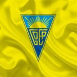 Estoril FC