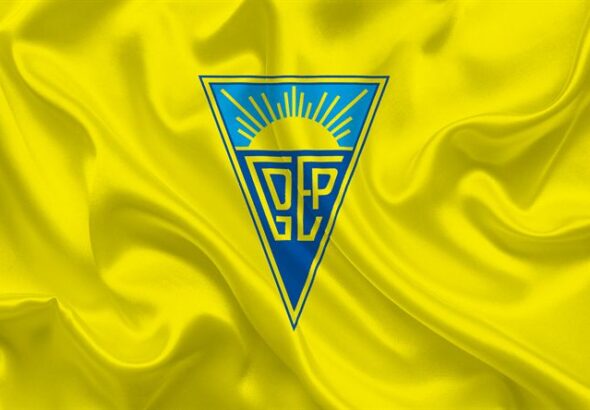 Estoril FC