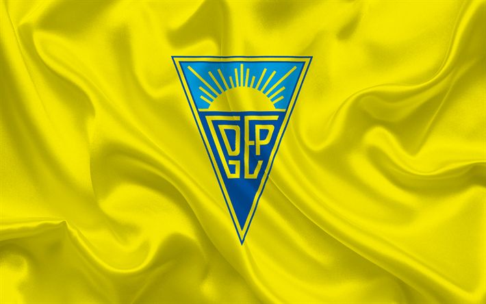 Estoril FC