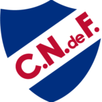 Nacional FC