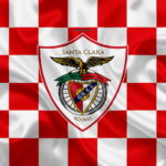 Santa Clara FC