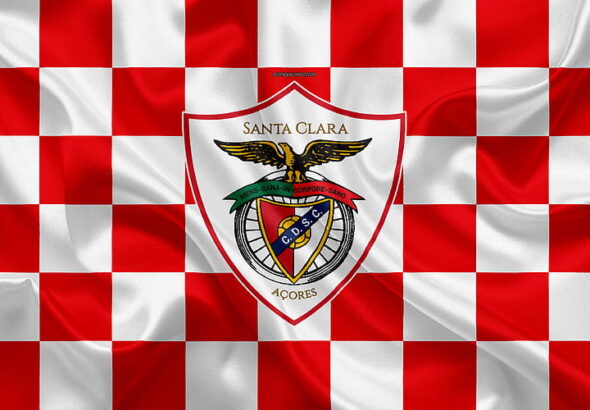 Santa Clara FC