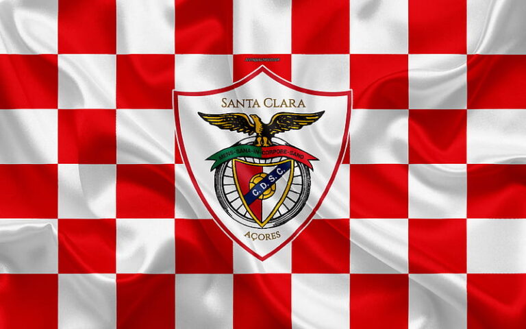 Santa Clara FC