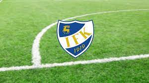 IFK Mariehamn FC