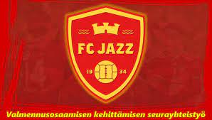 FC Jazz