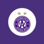 Austria Wien FC