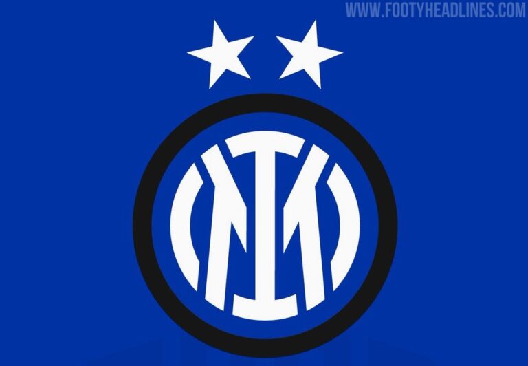 FC Inter II