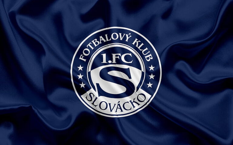 Slovacko FC