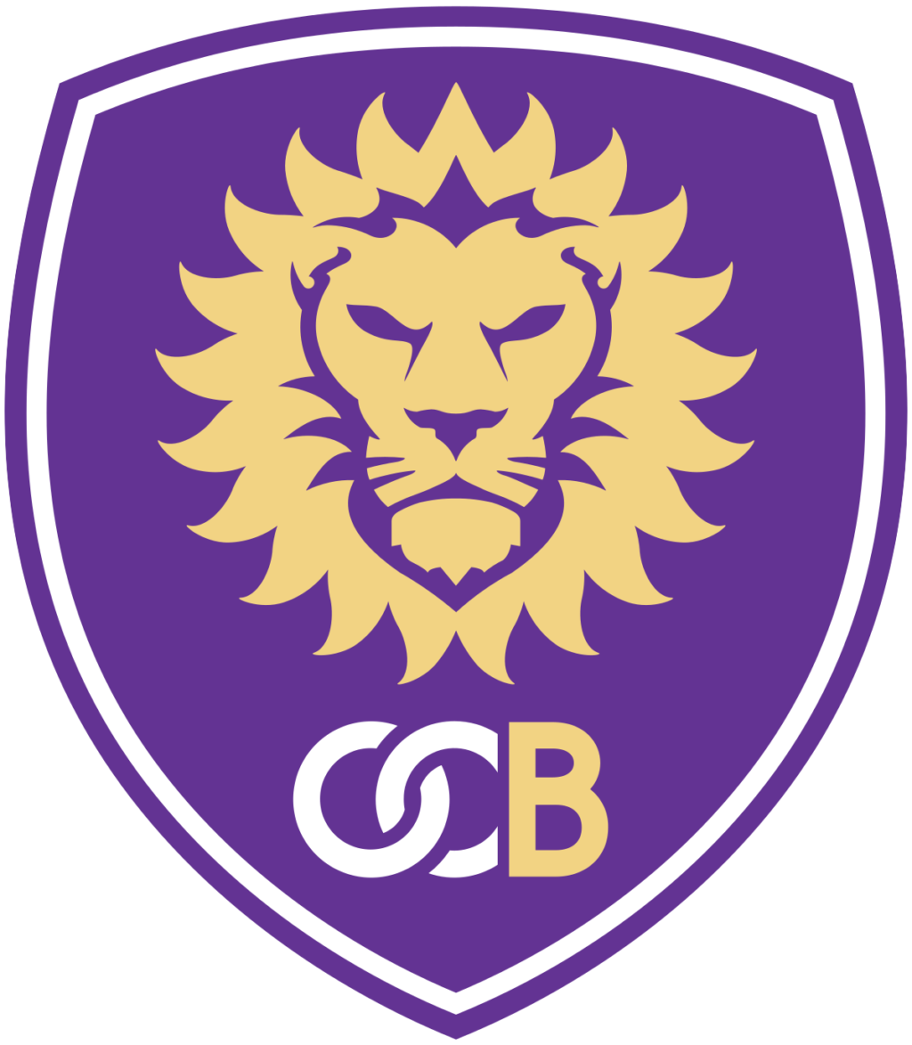 Orlando City B FC