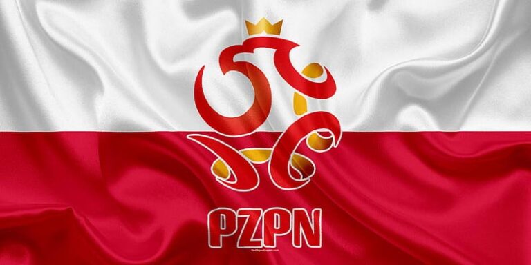 Poland FC: The Untold Story Behind Poland
