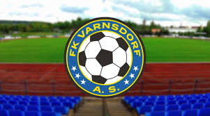 FK Varnsdorf FC