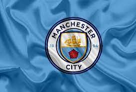 FC Manchester City