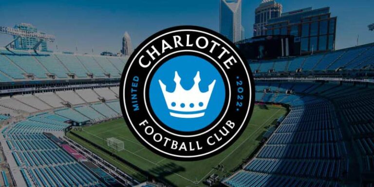 Charlotte FC: A New Era in Major League Soccer
