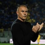 Fabio Cannavaro