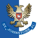 St. Johnstone FC