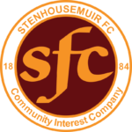 Stenhousemuir FC
