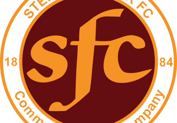 Stenhousemuir FC