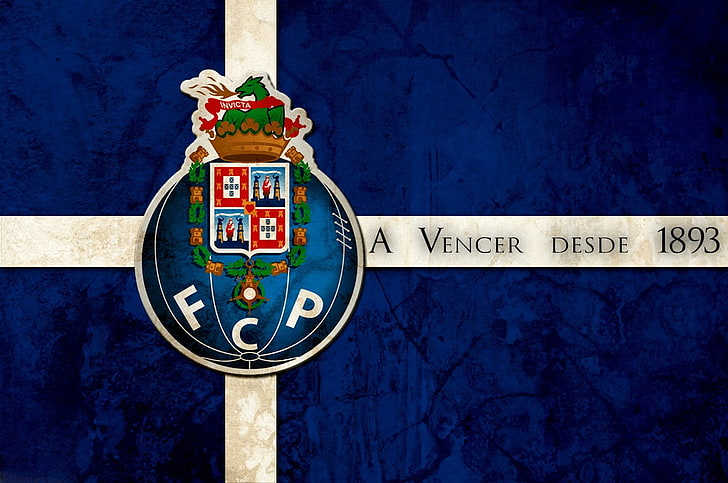 f-c-porto-blue-background-wallpaper-preview