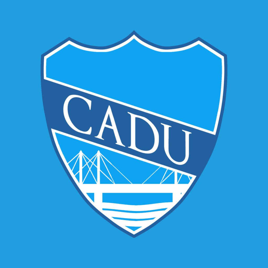 CA Defensores Unidos FC