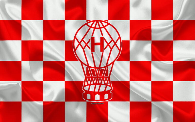 CA Huracan FC