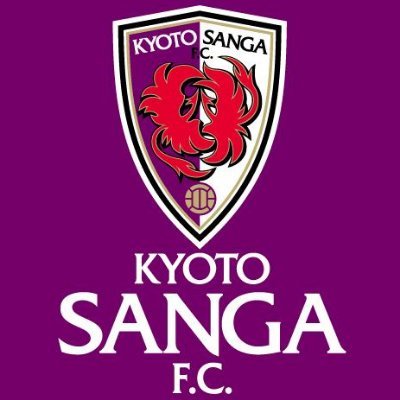 Kyoto Sanga FC