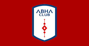 Abha Club