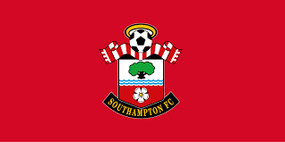 Southampton Football Club